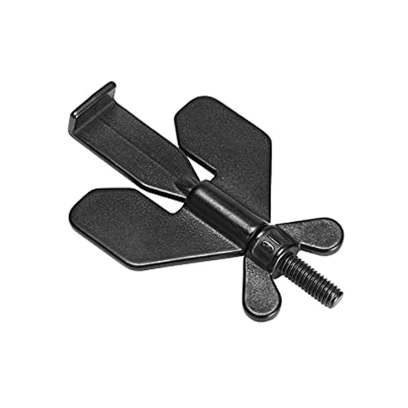 Portable Security Lock - Image 4