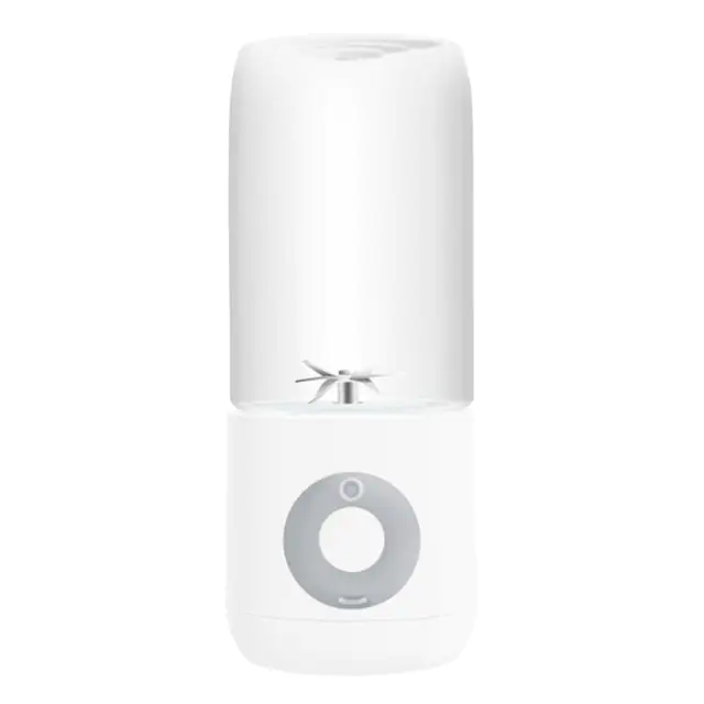 Portable Smoothblend Juicer - Image 7