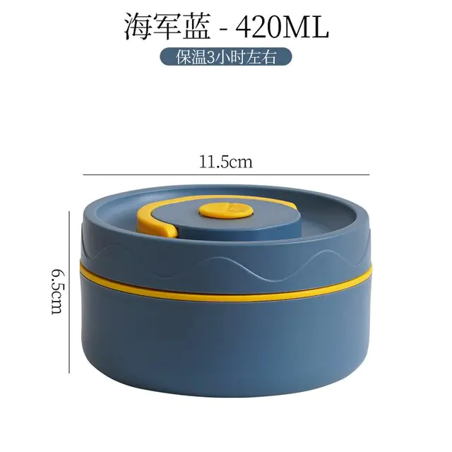 Portable Thermos - Image 10
