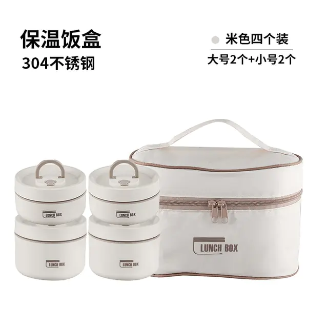 Portable Thermos - Image 21