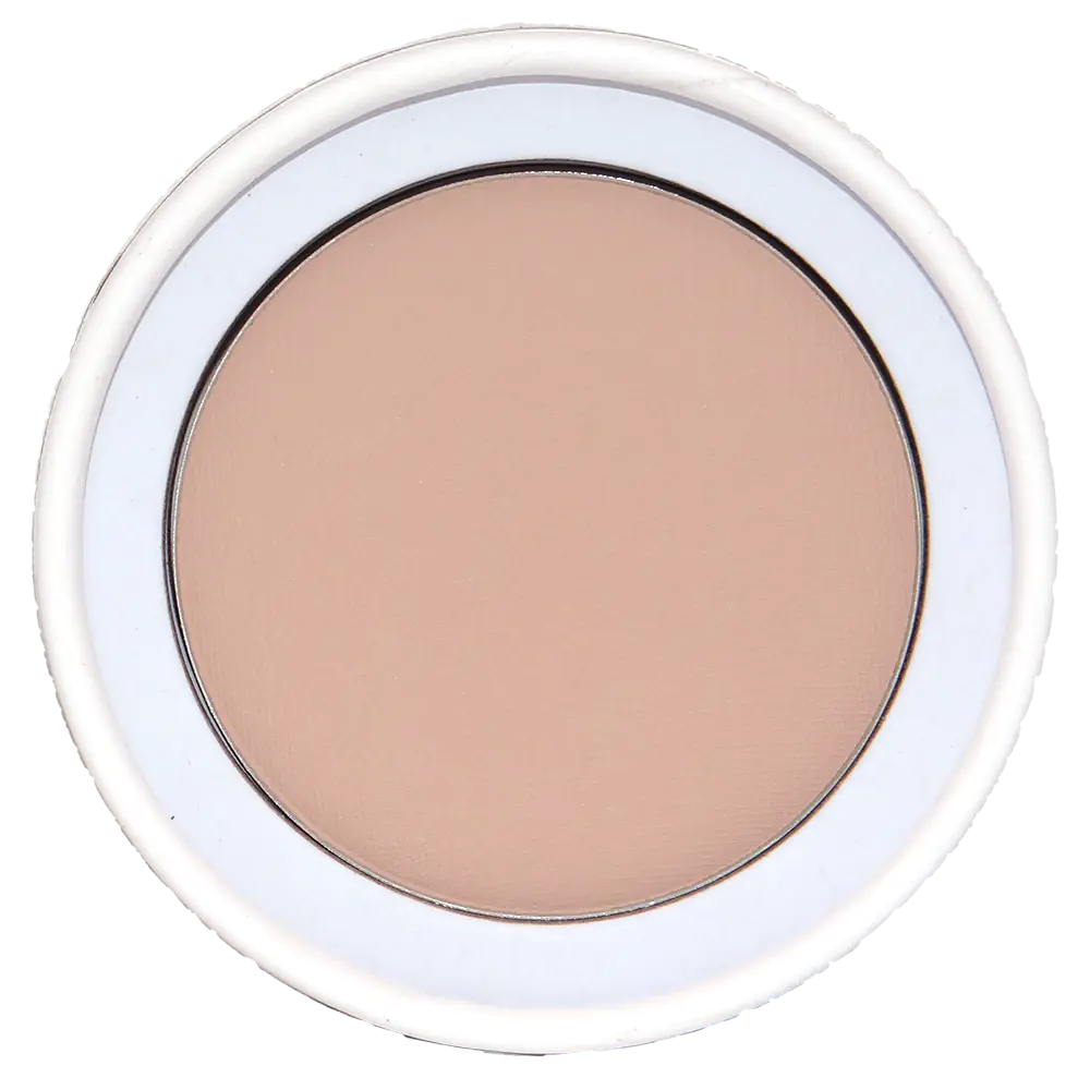 Poudre Compacte - Certifiée Bio - Image 2