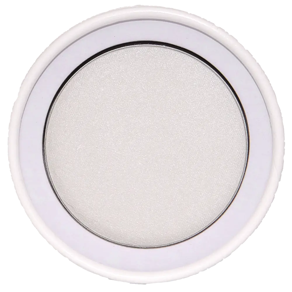 Illuminating Powder - Certified Organic