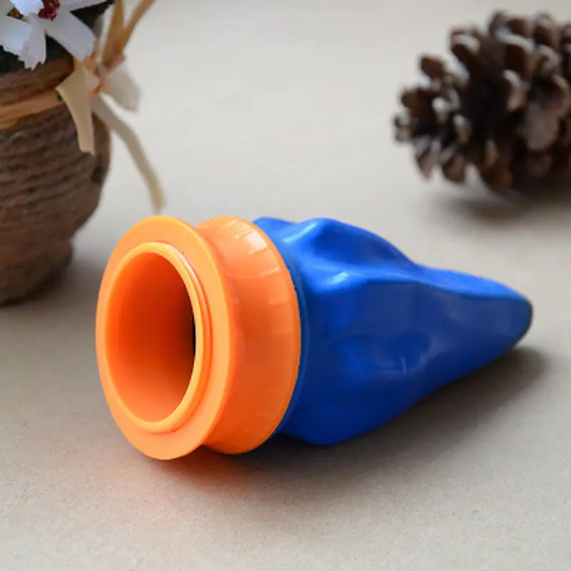 Powerful Outdoor Toy Slingshot - Image 4