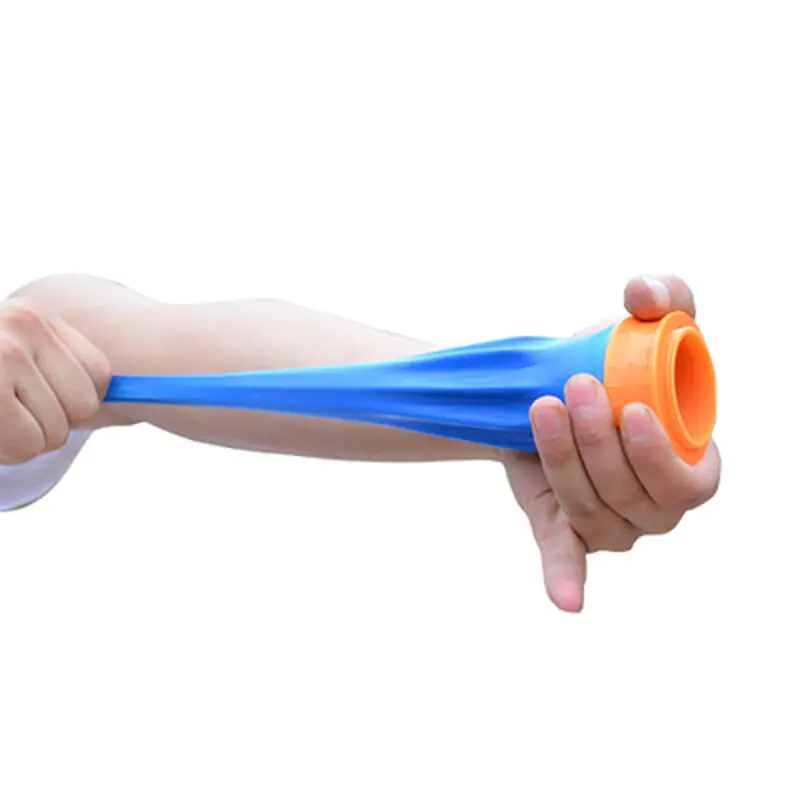 Powerful Outdoor Toy Slingshot - Image 6