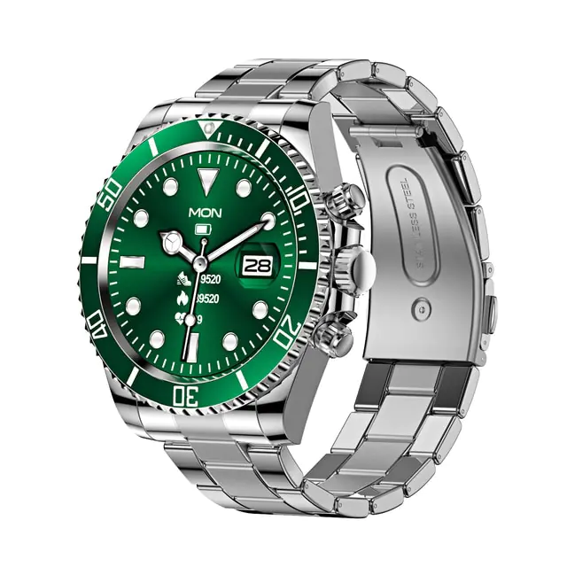 Pro Men Smart Watch - Image 17
