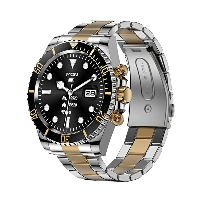 Pro Men Smart Watch - Image 8