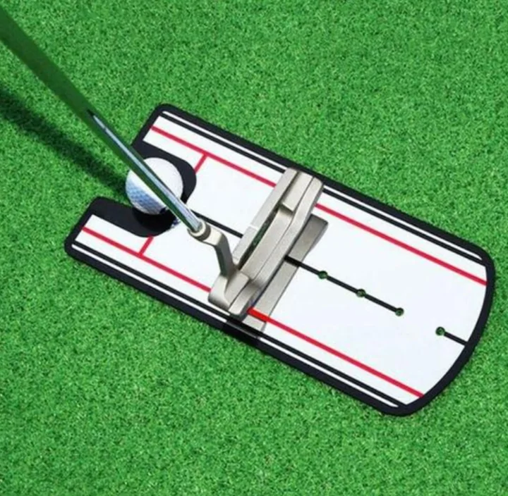 Pro Putting Mirror - Image 10