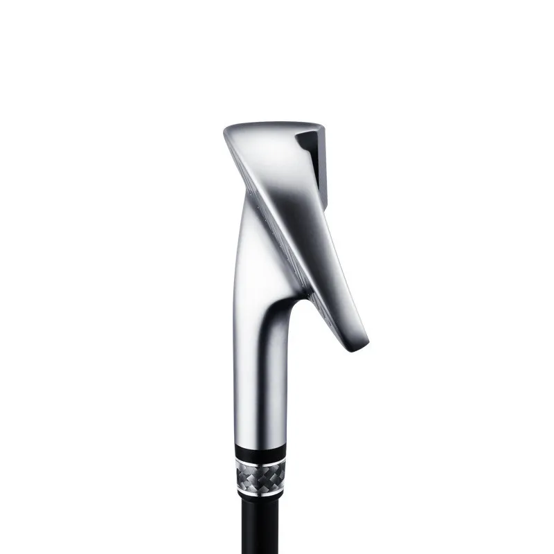 Pro Soft Iron Golf Club - Image 4