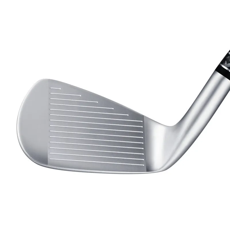 Pro Soft Iron Golf Club - Image 5