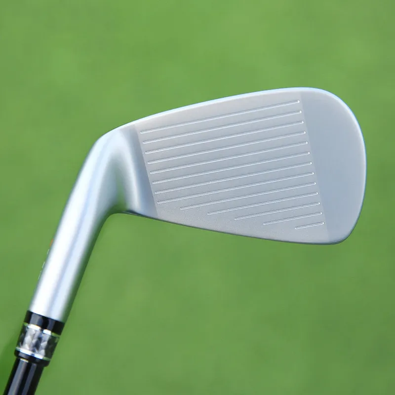 Pro Soft Iron Golf Club - Image 6