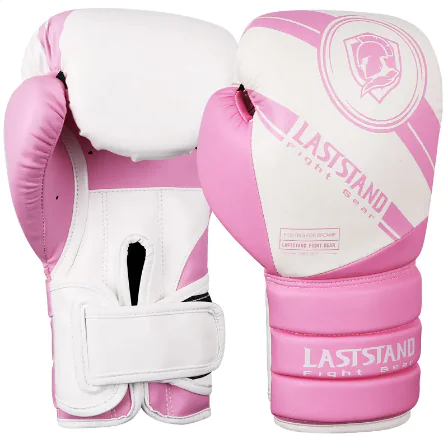 Professional Boxing Gloves for Sanda & Combat Training - Image 20
