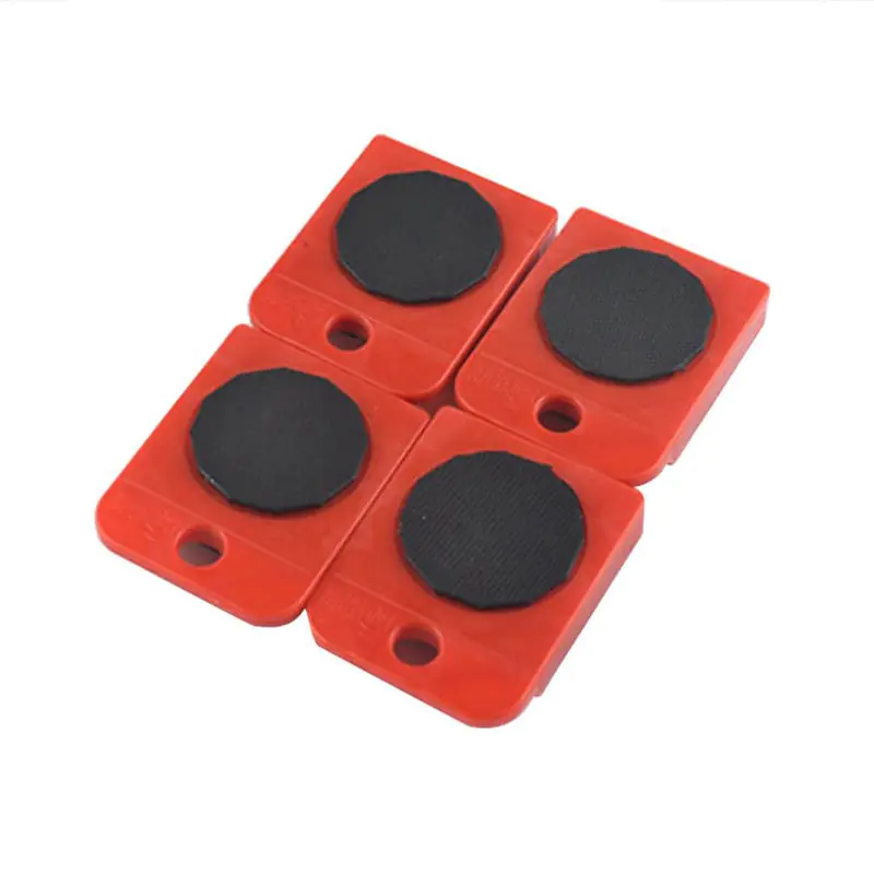 Professional Furniture Transport Carrier - Image 10