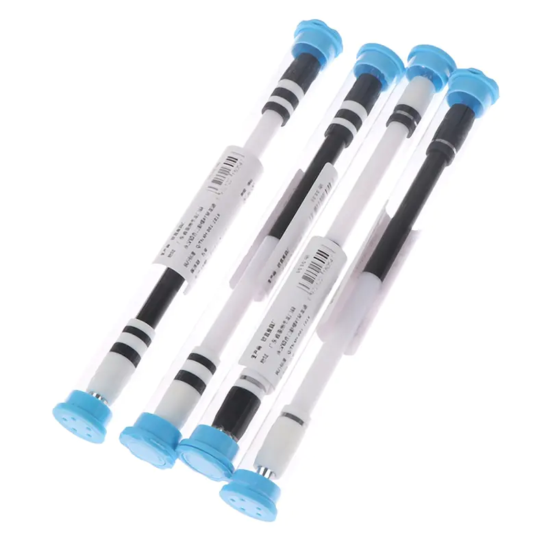 Professional Taiji Spinning Pen - Image 2
