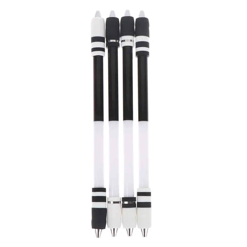 Professional Taiji Spinning Pen - Image 3