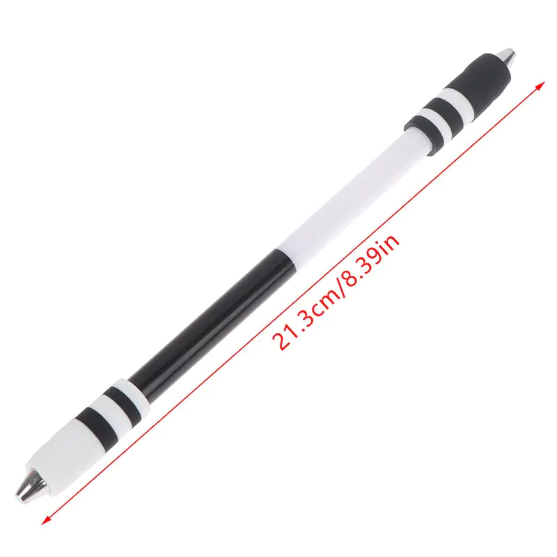 Professional Taiji Spinning Pen - Image 4