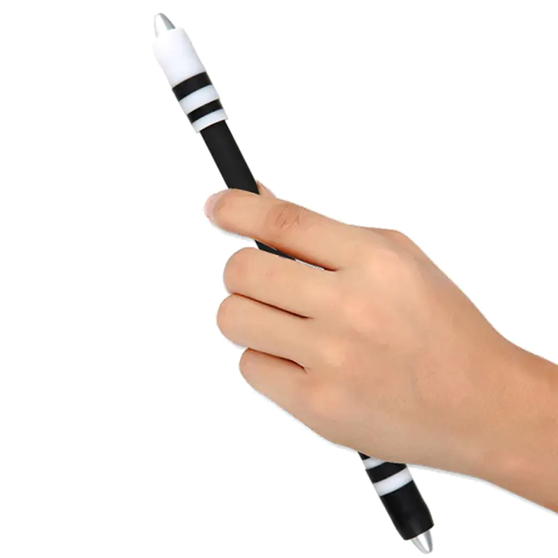 Professional Taiji Spinning Pen - Image 6