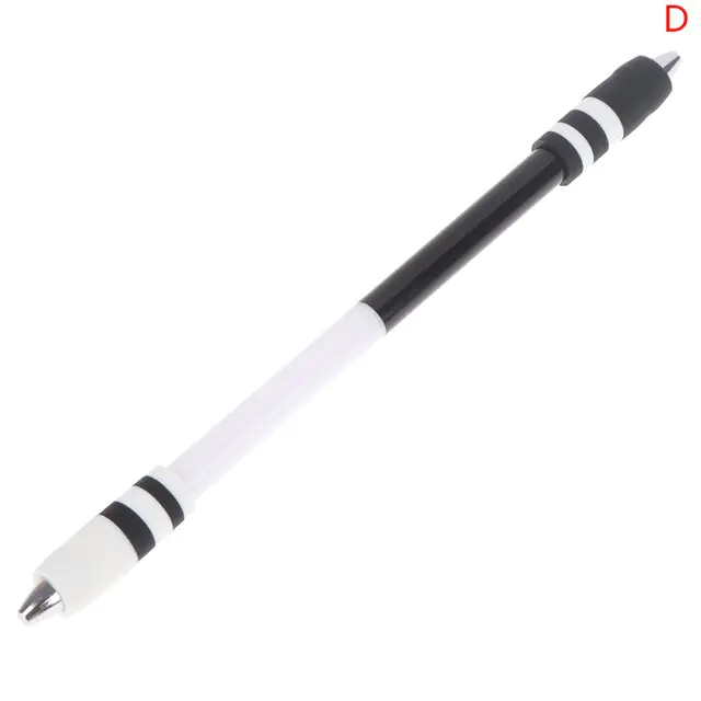 Professional Taiji Spinning Pen - Image 7