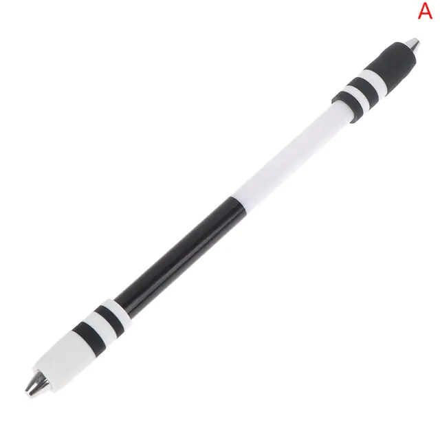 Professional Taiji Spinning Pen - Image 8