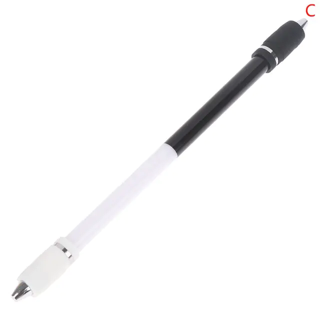 Professional Taiji Spinning Pen - Image 9