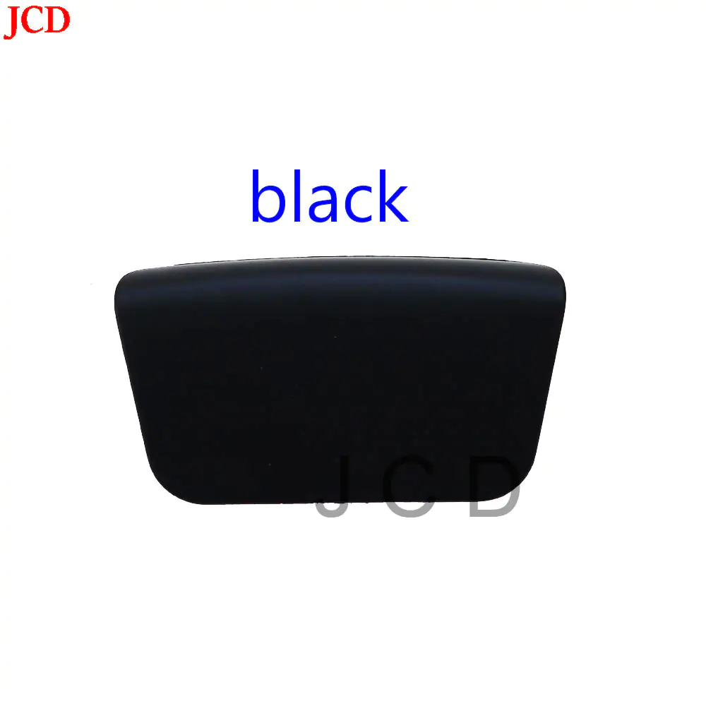 PS5 Controller Handle Touch Pad - Image 5