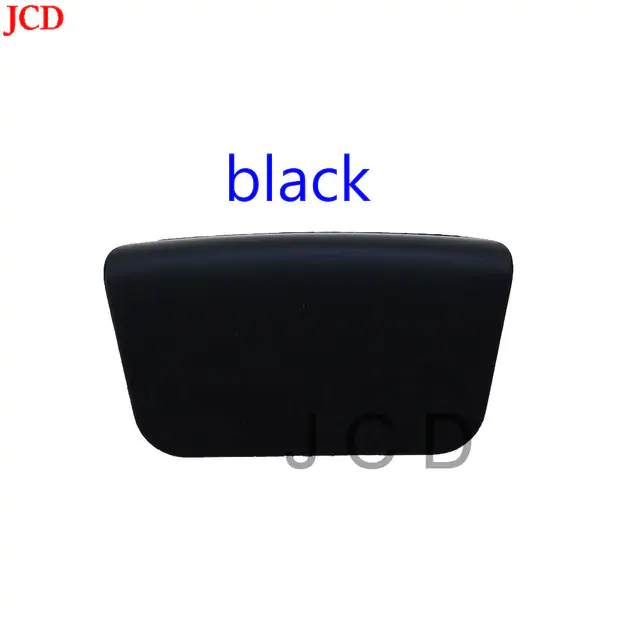 PS5 Controller Handle Touch Pad - Image 7