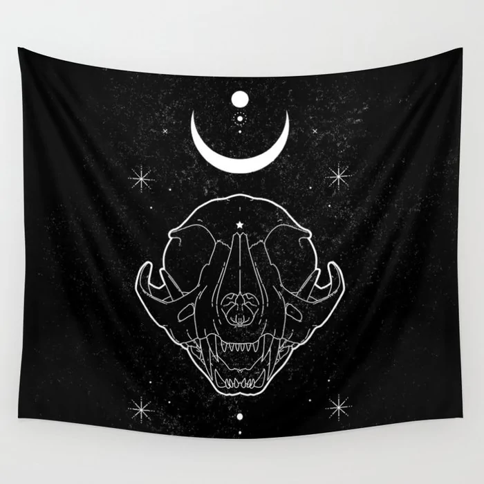 Psychedelic Tapestry - Image 10