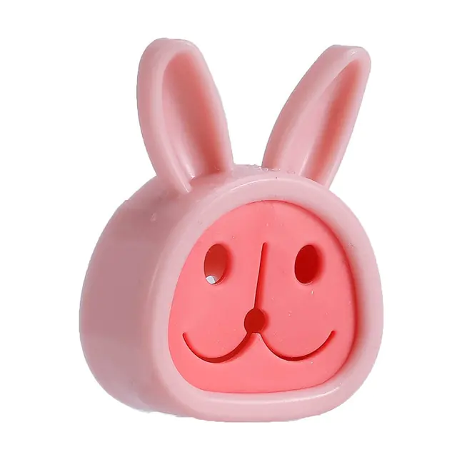Punch Free Bathroom Towel Holder - Image 12