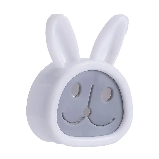 Punch Free Bathroom Towel Holder - Image 19