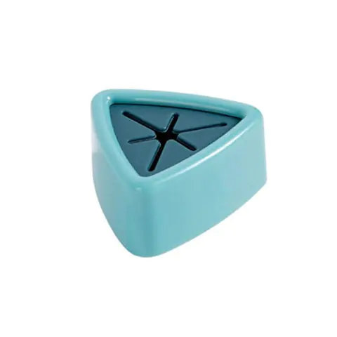 Punch Free Bathroom Towel Holder - Image 23
