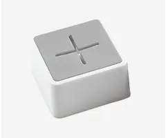 Punch Free Bathroom Towel Holder - Image 24