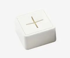 Punch Free Bathroom Towel Holder - Image 28