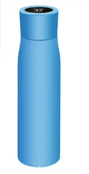 Pure Temp Bottles - Image 11