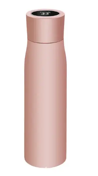Pure Temp Bottles - Image 6