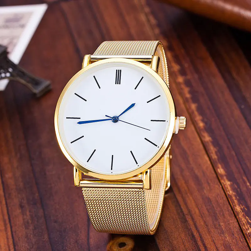 Quartz Business Watch - Image 3