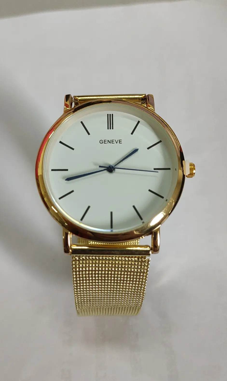 Quartz Business Watch - Image 4