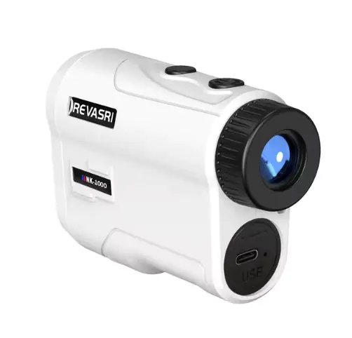 Rechargeable Rangefinder - Image 8