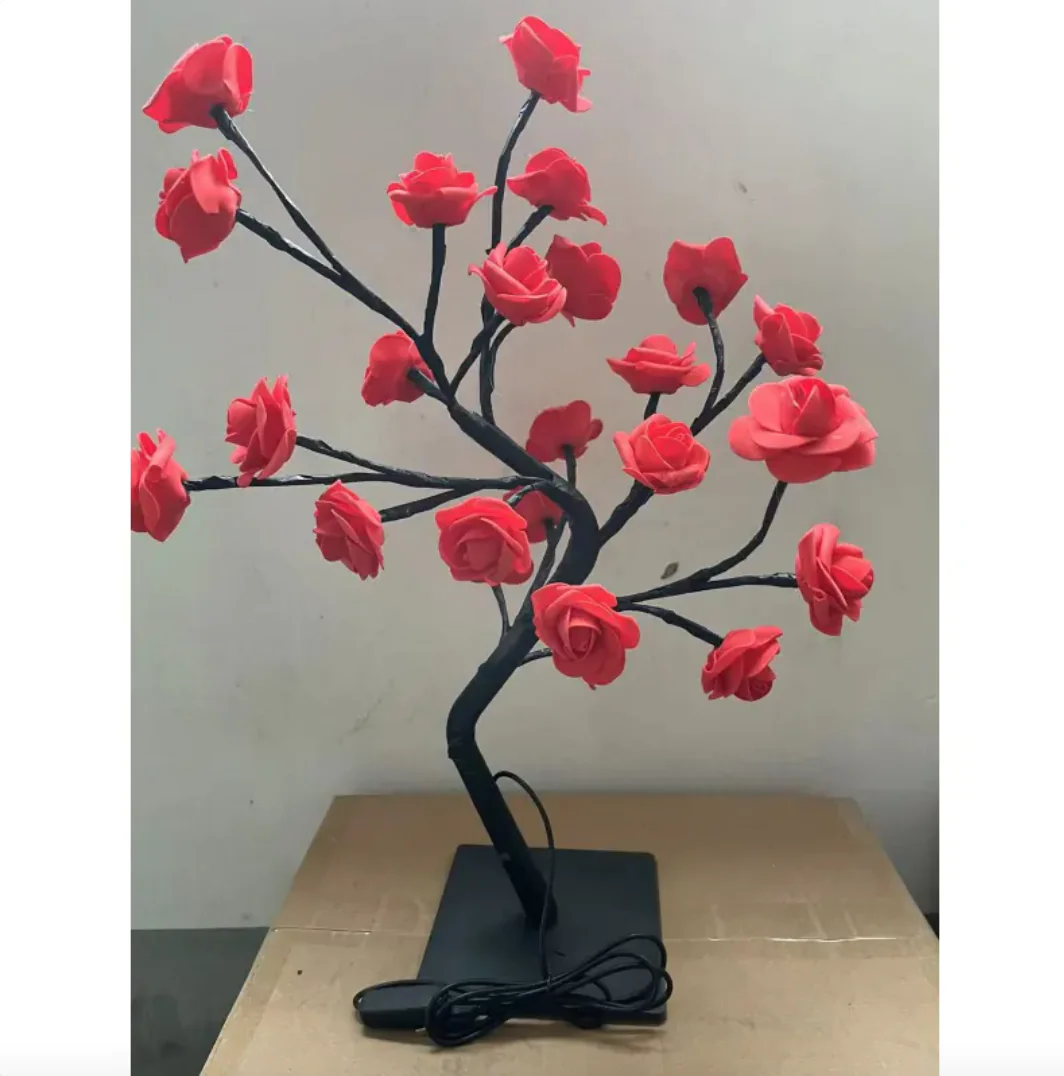 Removable Base Night Lamp - Image 2