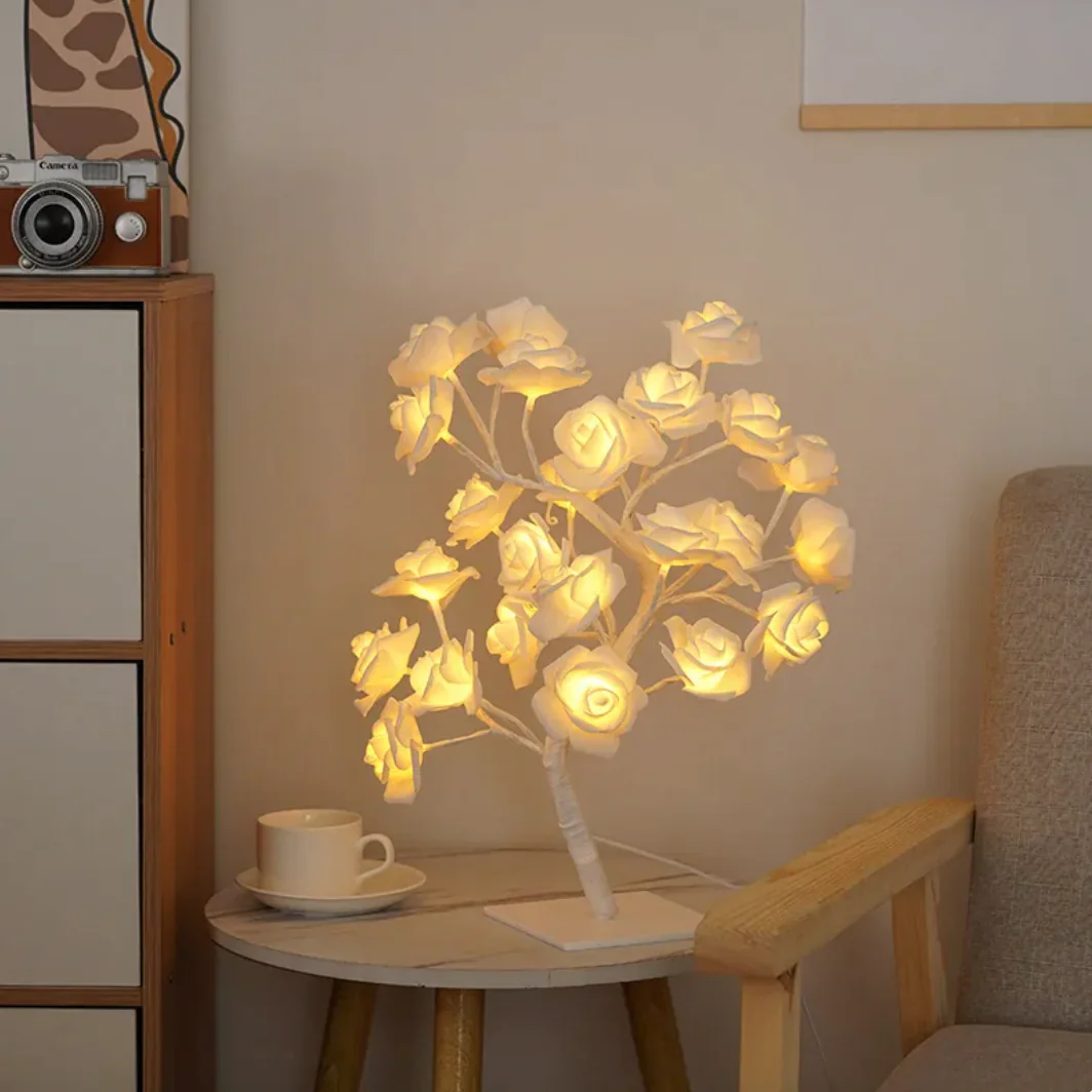 Removable Base Night Lamp - Image 3