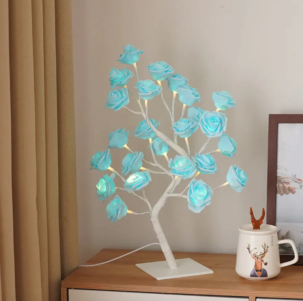 Removable Base Night Lamp - Image 4