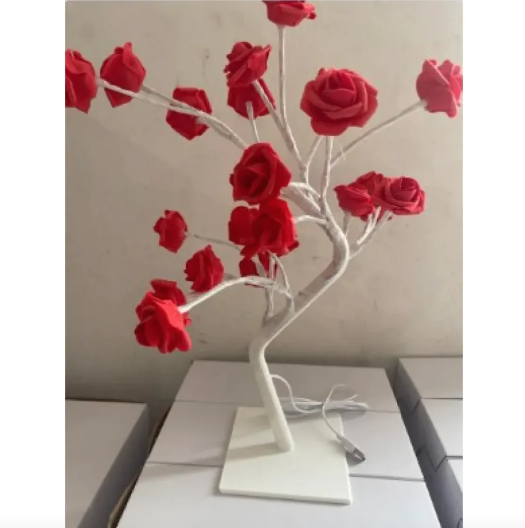 Removable Base Night Lamp - Image 9