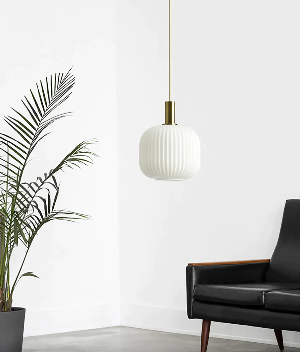 Retro Style Lamp - Image 14
