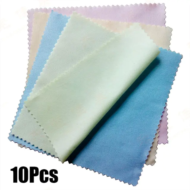 Reusable Whiteboard Notebook Leather Memo - Image 8