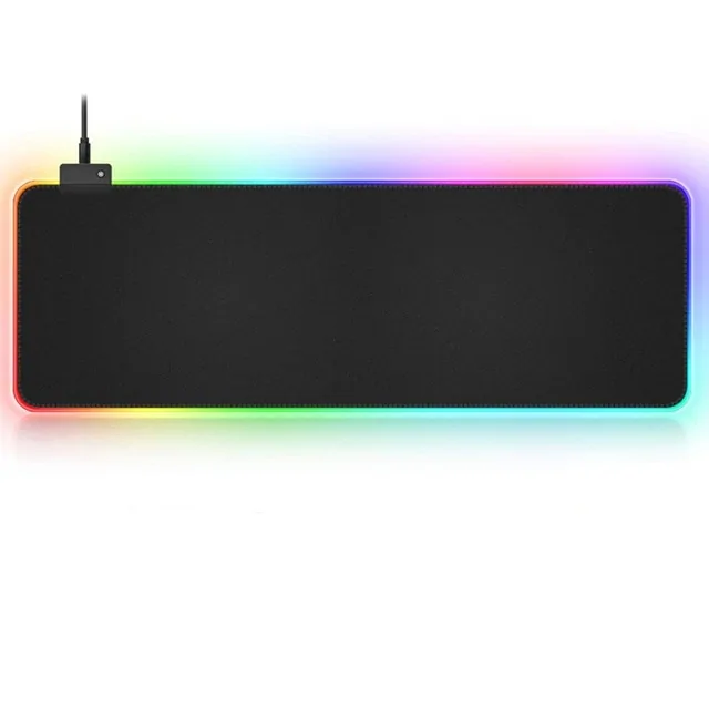 RGB Gaming Mouse Pad - Image 8