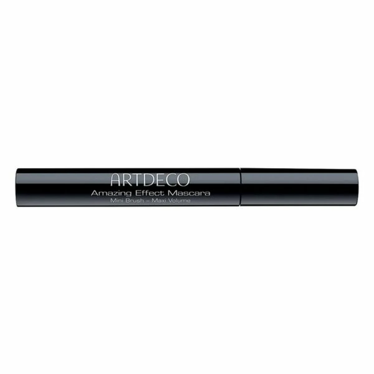 Rímel Amazing Effect Artdeco Amazing Effect (6 ml) Nº 01 6 ml