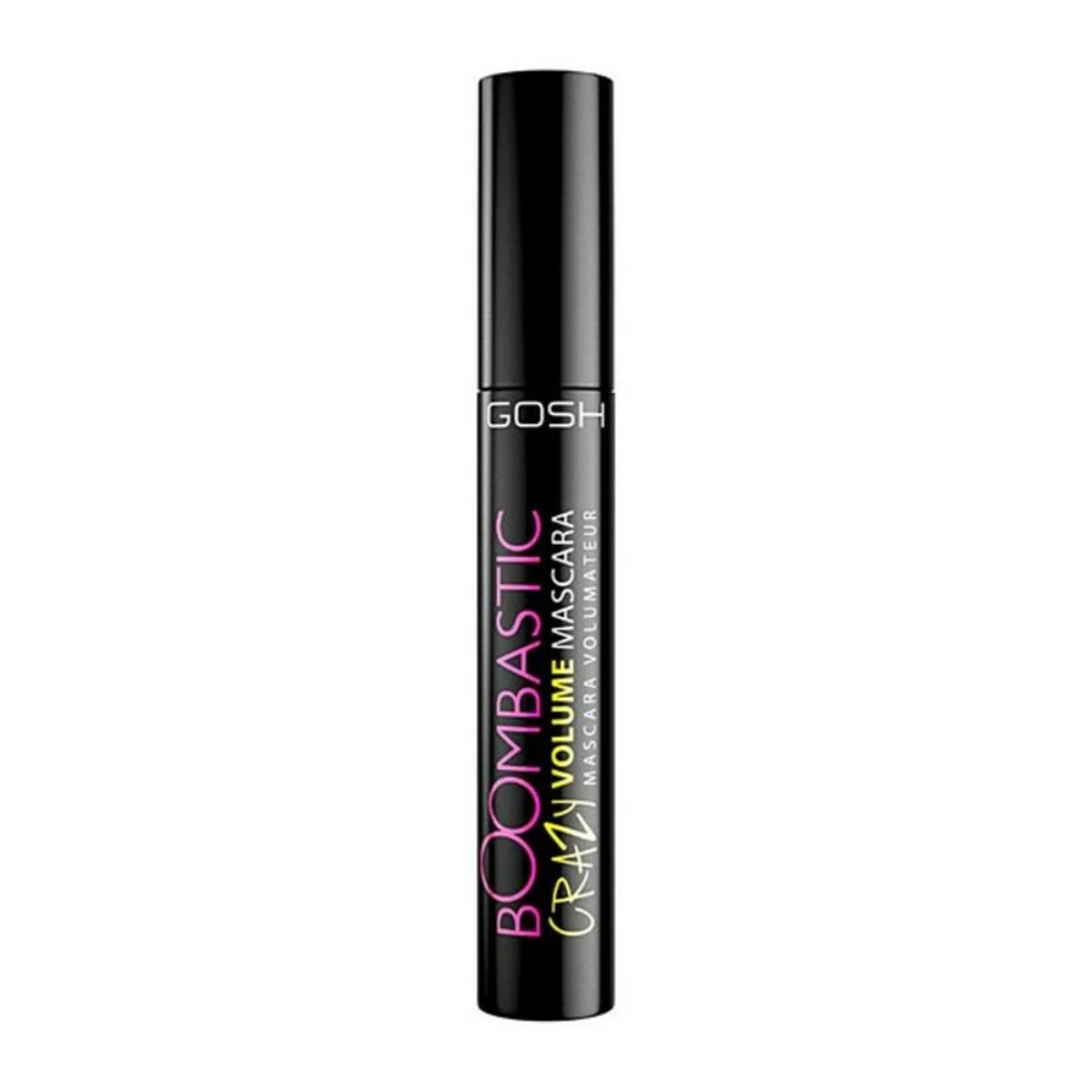 Rimel Boombastic Gosh Copenhagen (13 ml)
