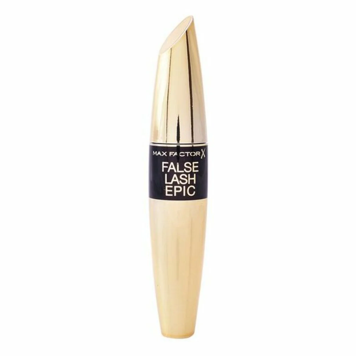 Rímel Epic Max Factor (13,10 ml)