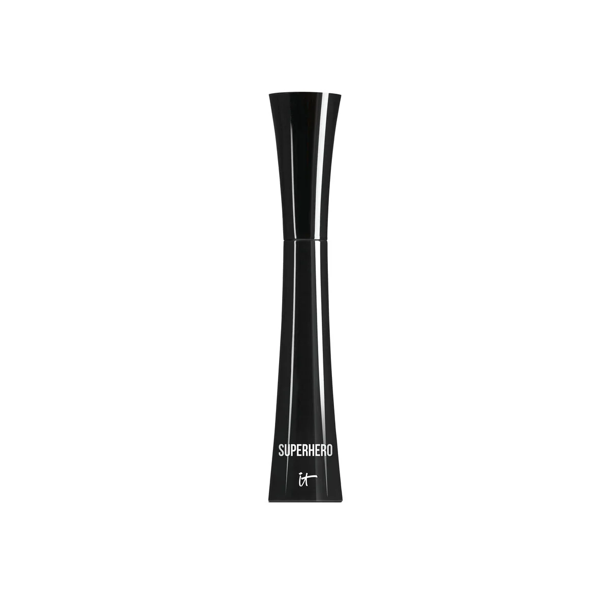 Rimel It Cosmetics Superhero Super black 9 ml - Image 2