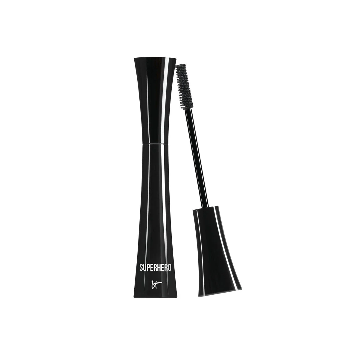 Rimel It Cosmetics Superhero Super black 9 ml - Image 3