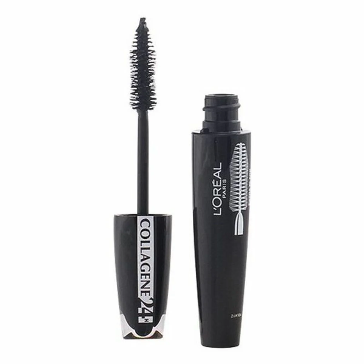 Rimel Mega Volume Collagene L'Oreal Make Up Mega Volume Collagene 9 ml
