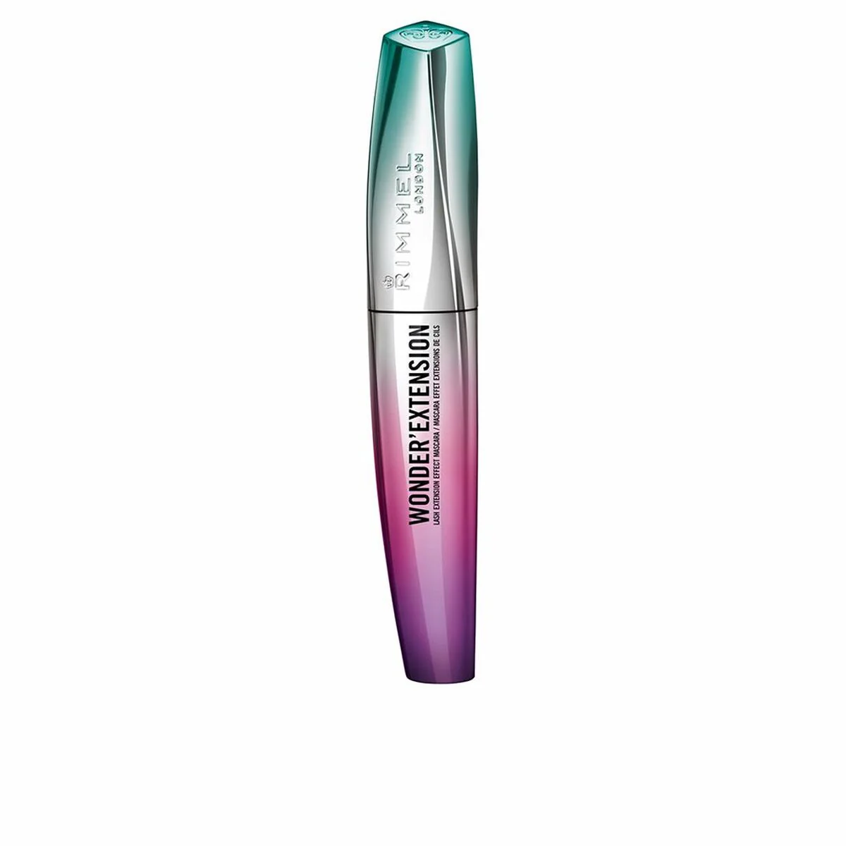 Rimel Rimmel London Extension 11 ml